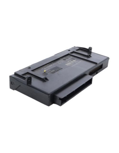 Calculateur BMW SERIE 1 E81 Diesel