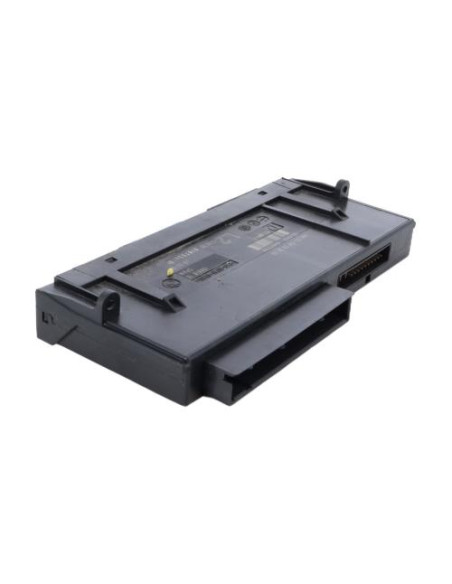 Calculateur BMW SERIE 1 E81 Diesel