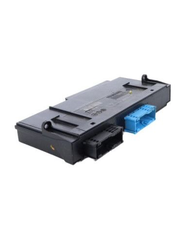 Calculateur BMW SERIE 1 E81 Diesel