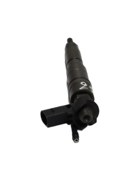 Injecteurs BMW X3 E83 PHASE 2 Diesel
