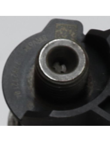 Injecteurs BMW X3 E83 PHASE 2 Diesel