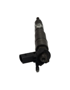 Injecteurs BMW X3 E83 PHASE 2 Diesel 2