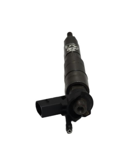 Injecteurs BMW X3 E83 PHASE 2 Diesel