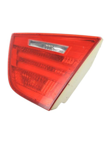 Feu arriere secondaire droit (feux) BMW SERIE 3 E91 TOURING PHASE 2 BREAK Diesel