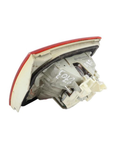 Feu arriere secondaire droit (feux) BMW SERIE 3 E91 TOURING PHASE 2 BREAK Diesel