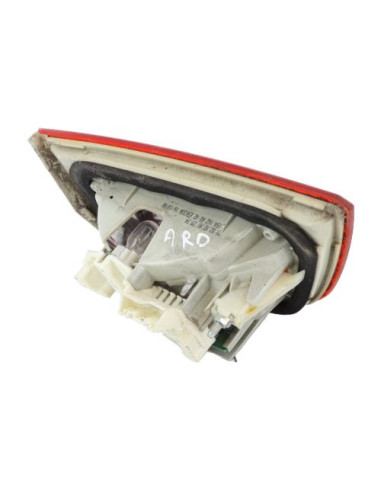 Feu arriere secondaire droit (feux) BMW SERIE 3 E91 TOURING PHASE 2 BREAK Diesel