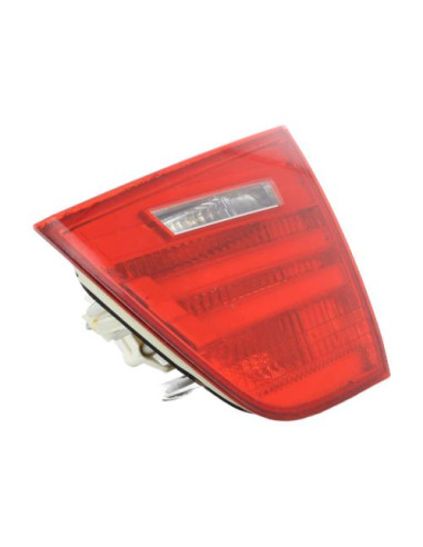 Feu arriere secondaire droit (feux) BMW SERIE 3 E91 TOURING PHASE 2 BREAK Diesel