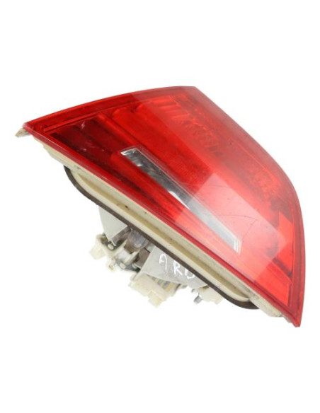 Feu arriere secondaire droit (feux) BMW SERIE 3 E91 TOURING PHASE 2 BREAK Diesel