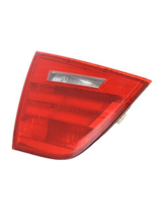Feu arriere secondaire gauche (feux) BMW SERIE 3 E91 TOURING PHASE 2 BREAK Diesel 2