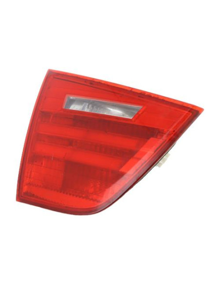 Feu arriere secondaire gauche (feux) BMW SERIE 3 E91 TOURING PHASE 2 BREAK Diesel