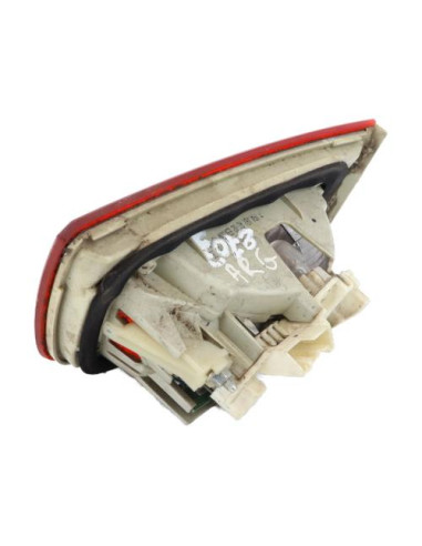 Feu arriere secondaire gauche (feux) BMW SERIE 3 E91 TOURING PHASE 2 BREAK Diesel