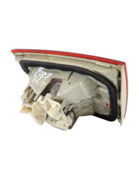 Feu arriere secondaire gauche (feux) BMW SERIE 3 E91 TOURING PHASE 2 BREAK Diesel