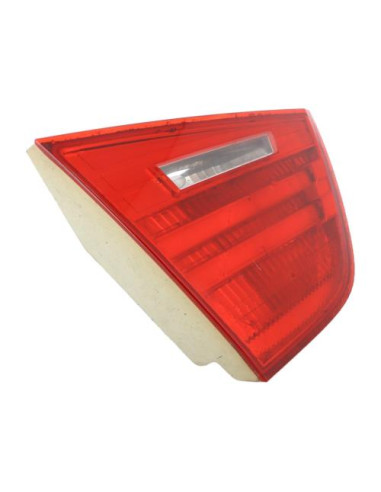 Feu arriere secondaire gauche (feux) BMW SERIE 3 E91 TOURING PHASE 2 BREAK Diesel