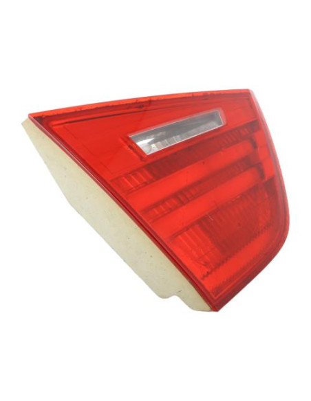 Feu arriere secondaire gauche (feux) BMW SERIE 3 E91 TOURING PHASE 2 BREAK Diesel