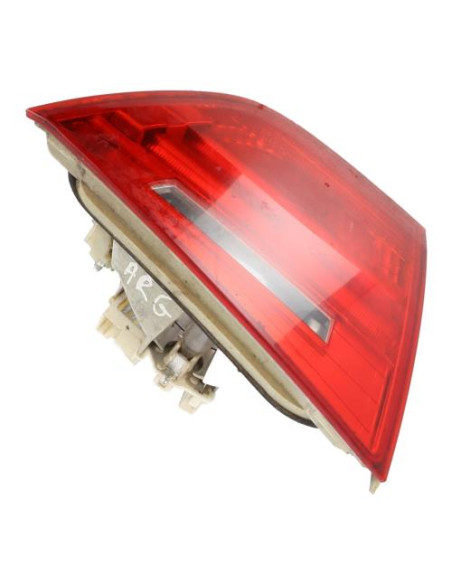 Feu arriere secondaire gauche (feux) BMW SERIE 3 E91 TOURING PHASE 2 BREAK Diesel