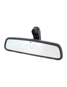 Retroviseur interieur BMW SERIE 3 E91 TOURING PHASE 2 BREAK Diesel 2