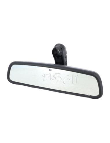 Retroviseur interieur BMW SERIE 3 E91 TOURING PHASE 2 BREAK Diesel