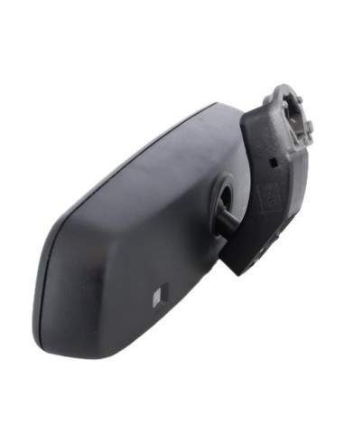 Retroviseur interieur BMW SERIE 3 E91 TOURING PHASE 2 BREAK Diesel