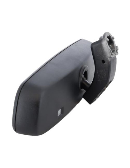 Retroviseur interieur BMW SERIE 3 E91 TOURING PHASE 2 BREAK Diesel