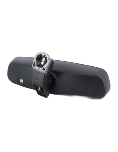 Retroviseur interieur BMW SERIE 3 E91 TOURING PHASE 2 BREAK Diesel