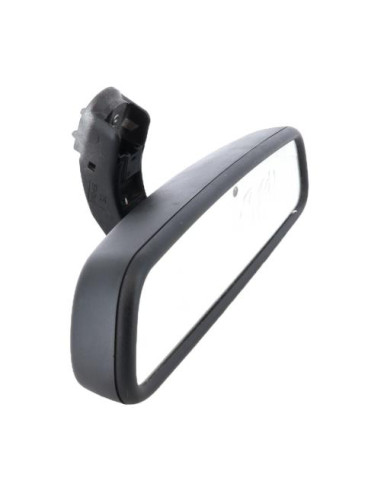 Retroviseur interieur BMW SERIE 3 E91 TOURING PHASE 2 BREAK Diesel