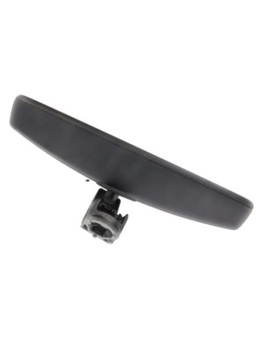 Retroviseur interieur BMW SERIE 3 E91 TOURING PHASE 2 BREAK Diesel