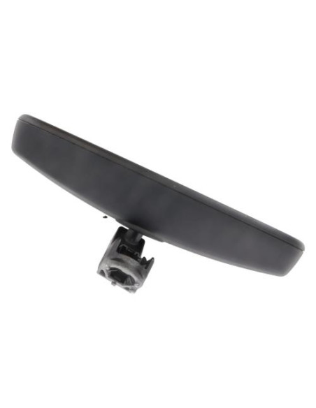 Retroviseur interieur BMW SERIE 3 E91 TOURING PHASE 2 BREAK Diesel