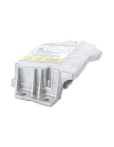 Boitier air bag BMW SERIE 3 E91 TOURING PHASE 2 BREAK Diesel