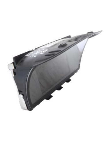 Ecran GPS BMW SERIE 3 E91 TOURING PHASE 2 BREAK Diesel