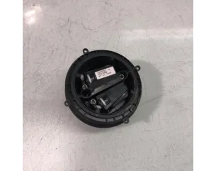 Commande retroviseurs BMW SERIE 3 E46 COUPE PHASE 1 Essence