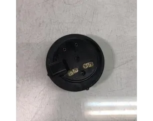 Commande retroviseurs BMW SERIE 3 E46 COUPE PHASE 1 Essence 2