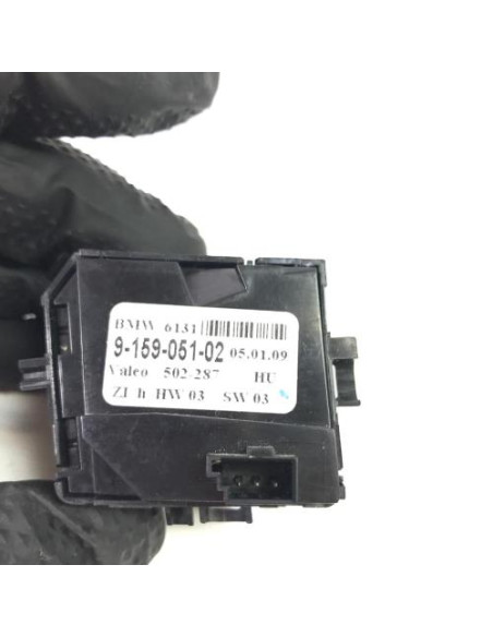 Bouton/Interrupteur BMW SERIE 5 E60 PHASE 2 Diesel