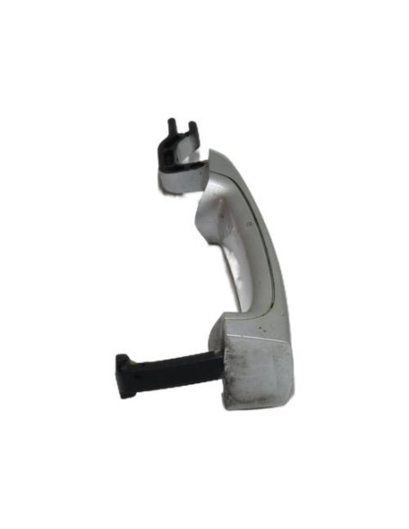 Poignee porte arriere droit BMW SERIE 3 E91 TOURING PHASE 2 BREAK Diesel