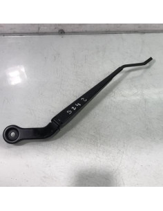 Bras essuie glace avant droit MINI MINI 3 F56 PHASE 1 