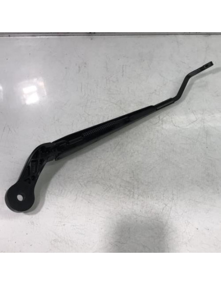 Bras essuie glace avant droit MINI MINI 3 F56 PHASE 1 