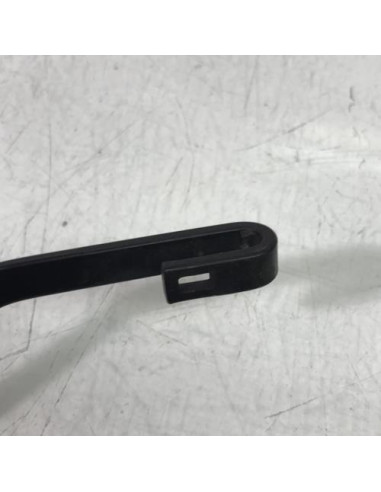 Bras essuie glace avant droit MINI MINI 3 F56 PHASE 1 