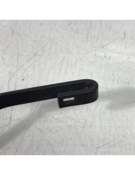 Bras essuie glace avant droit MINI MINI 3 F56 PHASE 1 