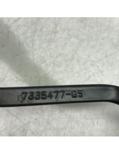 Bras essuie glace avant droit MINI MINI 3 F56 PHASE 1 