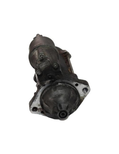 Demarreur BMW SERIE 5 E60 PHASE 1 Diesel