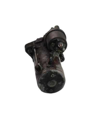 Demarreur BMW SERIE 5 E60 PHASE 1 Diesel