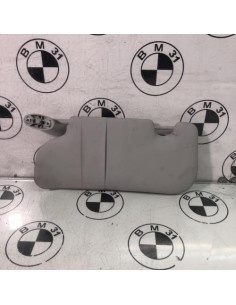 Pare soleil droit MINI MINI 2 R56 PHASE 1 Essence 2