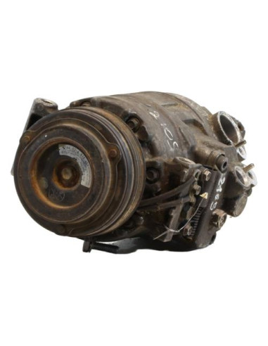 Compresseur clim BMW SERIE 3 E46 PHASE 1 Diesel
