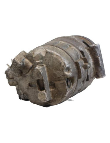 Compresseur clim BMW SERIE 3 E46 PHASE 1 Diesel