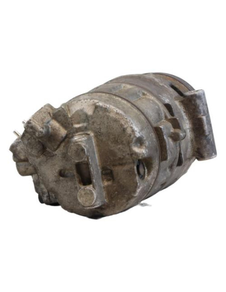 Compresseur clim BMW SERIE 3 E46 PHASE 1 Diesel