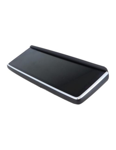 Ecran GPS BMW X5 F15 