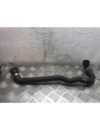 Durite BMW SERIE 1 E87 PHASE 2 Diesel