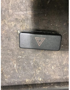 Bouton de warning BMW SERIE 3 E36 Essence