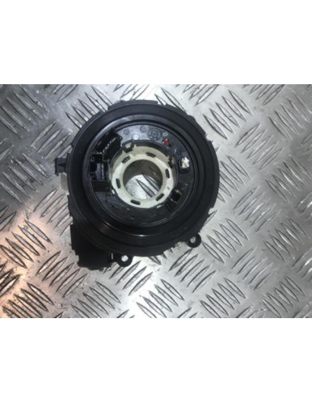 Contacteur tournant BMW SERIE 3 E91 TOURING PHASE 2 BREAK Diesel