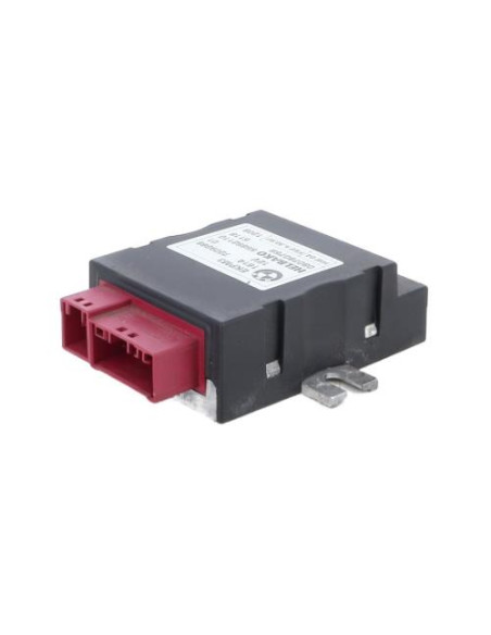 Calculateur BMW SERIE 1 E81 Diesel