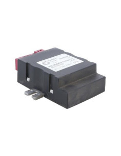 Calculateur BMW SERIE 1 E81 Diesel 2